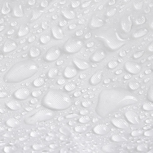 FaSoLa防水浴帽成人女款淋浴沐浴厨房防油烟发帽加厚洗头帽洗澡帽 商品图7