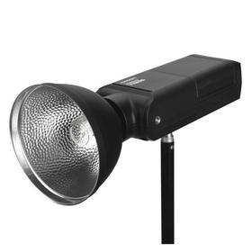 200W外拍灯的又一选择——永诺YN200口袋外拍灯上手玩