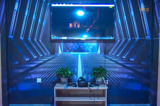 衢州川前居别墅轰趴 商品图9