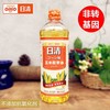日清 玉米油 1L 商品缩略图2