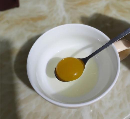 周三取货：【鸽子蛋】1盒10枚，多种维生素！高蛋白低脂肪的珍品食物哦！ 商品图5