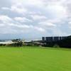 广州南沙高尔夫俱乐部 Guangzhou Nansha Golf Club |  广州高尔夫球场 俱乐部 | 广东 | 中国 商品缩略图1
