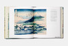 Hokusai's Landscapes: The Complete Series / 葛饰北斋的风景画:完整系列   浮世绘 商品缩略图1