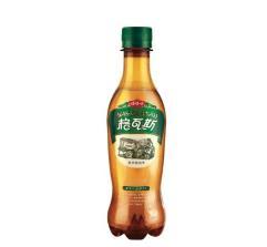 格瓦斯 商品图0