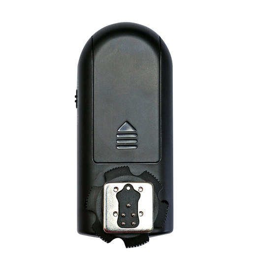 永诺 RF-603 无线引闪快门遥控同步收发器 商品图4