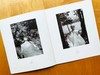 《如是》郝蕾&畏冰摄影展览图册 商品缩略图6