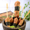 【生串|多种食材可选】关东煮精选食材（生串1串） 商品缩略图2