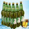 俄罗斯进口大白熊啤酒1.5L（8A） 商品缩略图7