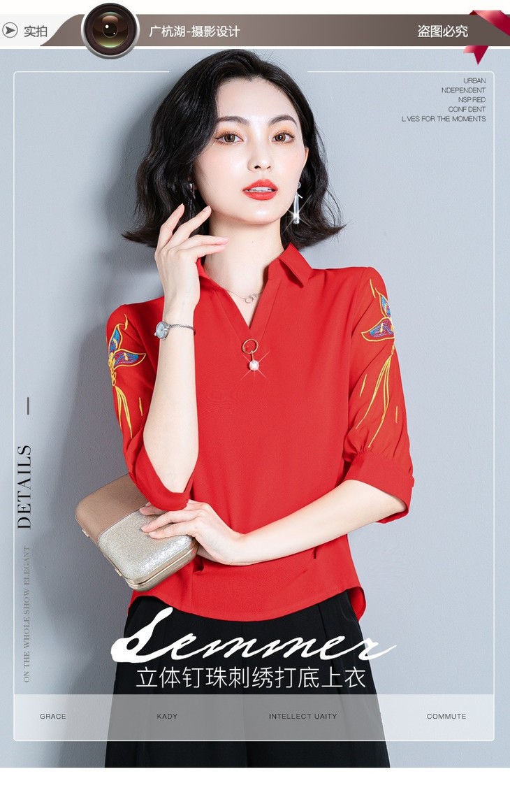 im2Ujf2kytRg+PvDMTBAzatV/KJkJqMNfU7i