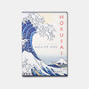 Hokusai: Thirty-Six Views of Mount Fuji 葛饰北斋：富岳三十六景 浮世绘 商品缩略图0