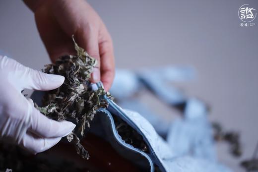 艾草包 商品图1