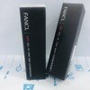 FANCL 男士水乳精华三合一60ml #1（342616） 商品缩略图0