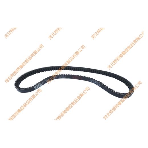 爱国者22*1185li(1265la)皮带/传动带（221265la）（221185li） 商品图1