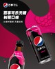 百事可乐无糖树莓可乐500ml*12瓶 商品缩略图1