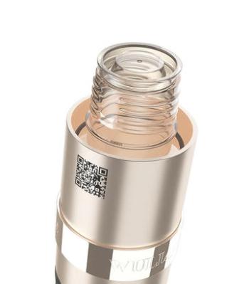 【宜宾五粮液股份】八代经典五粮液 商品图3