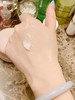 既可面霜+又可补水面膜的补水霜！对标日本珂润 ，巨补水，一推即化，0香精，0防腐剂，0激素，孕妇孩子都可用 花草秀 商品缩略图4