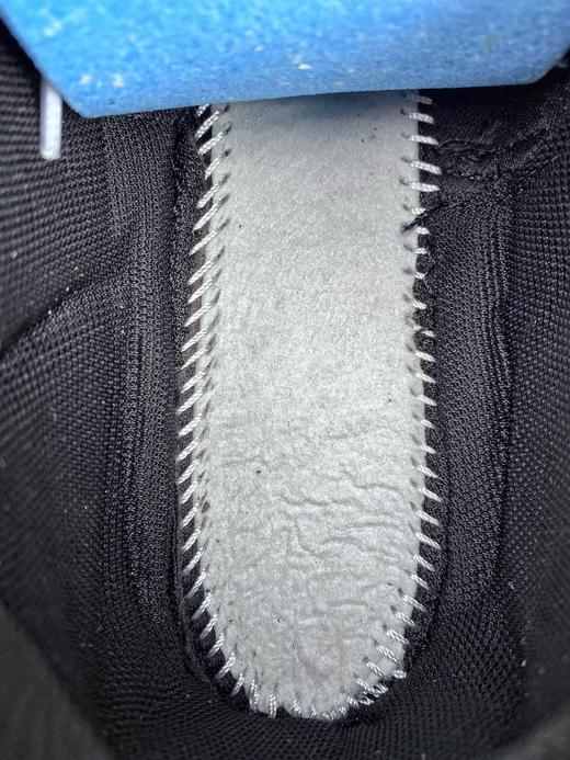 Puma x Central Saint Martins Future Rider 彪马复跑古‬步鞋今年联名大户 PUMA 「彪马」与伦敦中央马圣‬丁学院的学生们开展‬合作推出 Day Zero 系列 商品图7