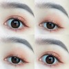 FAIRYCON美瞳 黑糖啵啵 14.0mm 商品缩略图0