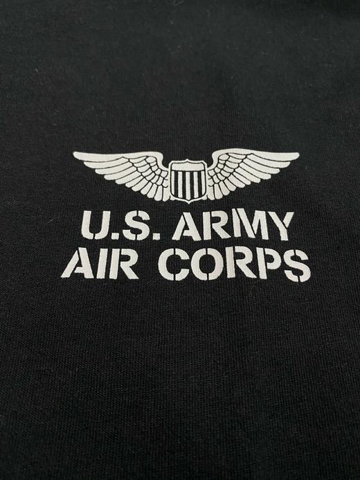 Avirex 秋冬打底长袖T恤！保真！ 商品图10