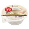 백설 큰공기햇반300g 商品缩略图0