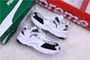 【 彪马跑步鞋系列】彪马/PUMA 彪马跑鞋 白深蓝玉  黑玫瑰 白黑蓝 商品缩略图0