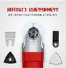 【货号05633】万用宝，切割打磨神器。（整机） 商品缩略图3