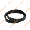 特别特8PK2180皮带/传动带（82180） 商品缩略图1