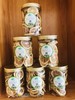柠檬干片 商品缩略图1