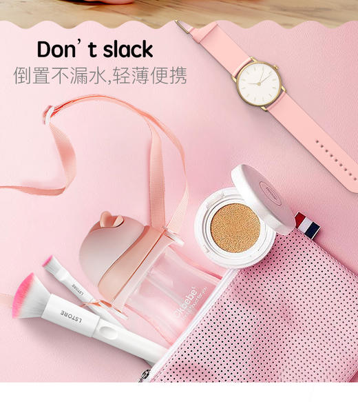  【品牌直供】CKBEBE 买一送一2个装pp奶瓶塑料防摔耐摔带背带多用奶瓶水杯套装JPY带授权招加盟代理 商品图8