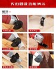 【货号05633】万用宝，切割打磨神器。（整机） 商品缩略图7