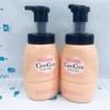 乐敦CARE CERA宝宝高保湿泡泡沐浴露（138753） 商品缩略图0