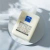 日本M-mark松山柚子身体乳300ml 商品缩略图0