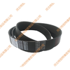 爱国者10pk1705/小J6皮带、传动带/（101705） 商品缩略图1