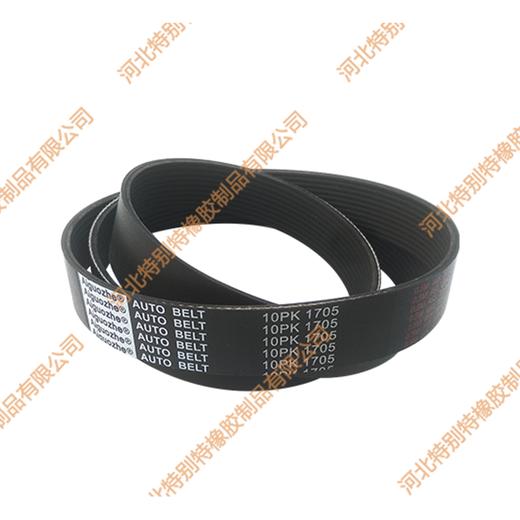 爱国者10pk1705/小J6皮带、传动带/（101705） 商品图1