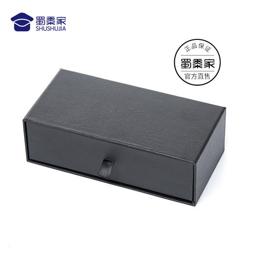 【蜀黍家日夜两用眼镜】墨镜 夜间行车更安全墨镜 商品图3