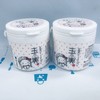 日本豆腐盛田屋豆乳面膜（175291） 商品缩略图0