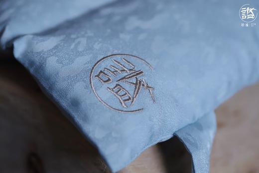 艾草包 商品图3