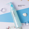 FANCL卸妆油120ml 商品缩略图0