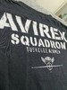 Avirex 秋冬打底长袖T恤！保真！ 商品缩略图9