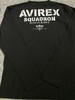 Avirex 秋冬打底长袖T恤！保真！ 商品缩略图8