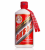 茅台飞天酱香型白酒 53度 500ml 仅限VIP会员抢购(官方补贴） 商品缩略图2