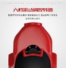 【货号05633】万用宝，切割打磨神器。（整机） 商品缩略图4