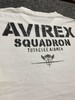 Avirex 秋冬打底长袖T恤！保真！ 商品缩略图12