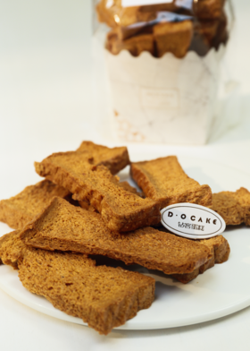 “明星单品，乳香脆片”