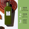 「焕活肌肤新生力」ORIGINS 悦木之源菌菇水 灵芝焕能精华水 菌菇水 200毫升 商品缩略图1
