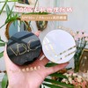 韩国vidivic新款V脸气垫BB霜遮瑕高倍防晒隔离乳控油保湿赠替换芯  SPF50+ PA++++ 商品缩略图3