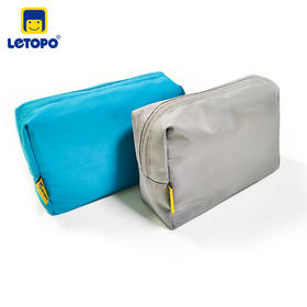 乐同卫生防护包