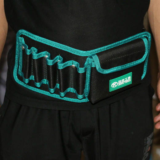 工具腰包 商品图1