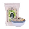 塞翁福 八宝粥料 400g 商品缩略图0