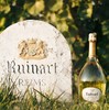 Ruinart Blanc de Blancs 汇雅白中白香槟 商品缩略图4